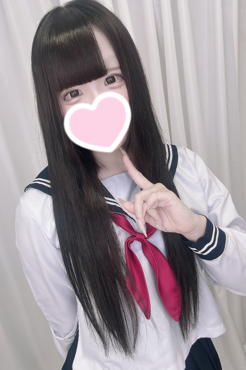 はるのサムネイル