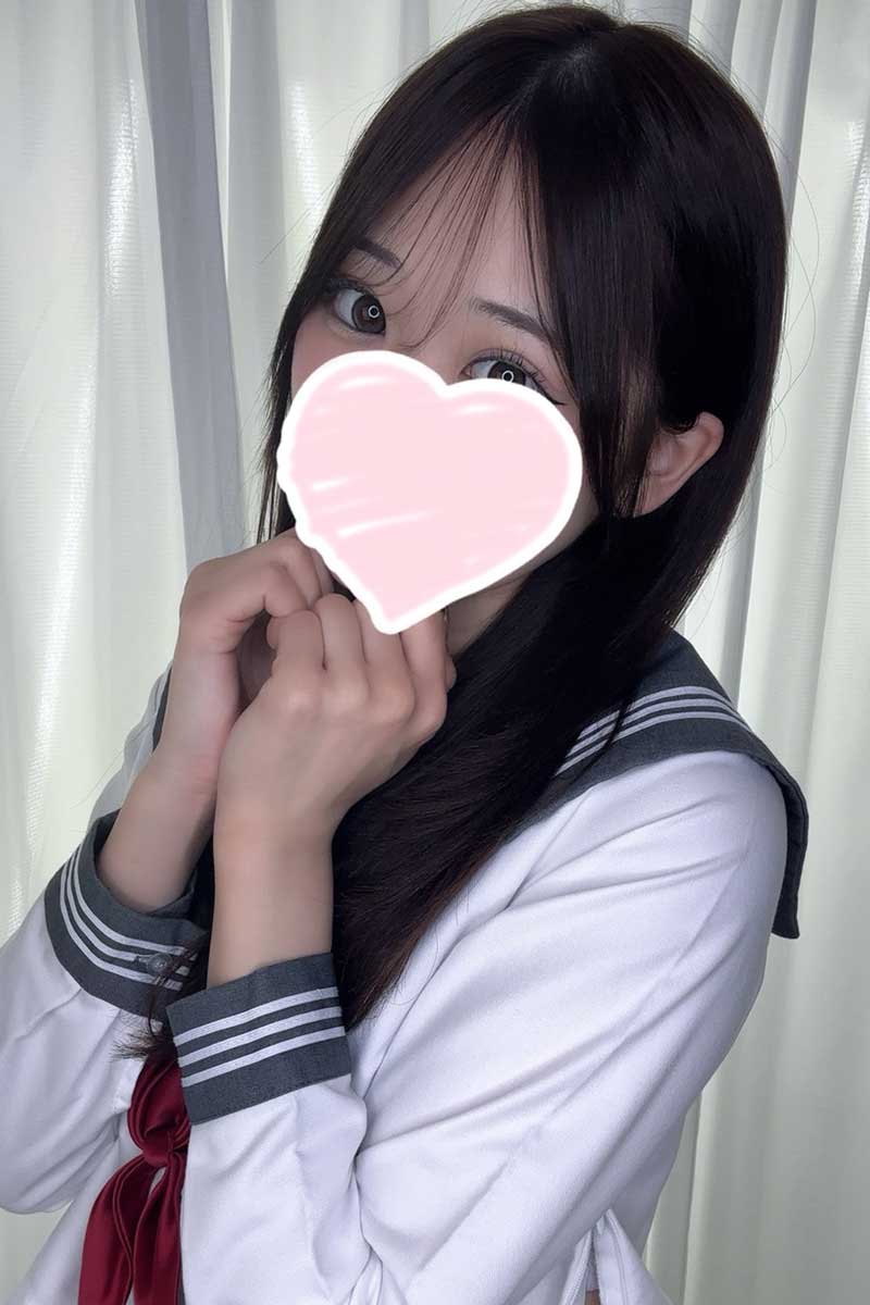 「あすか」の写真1