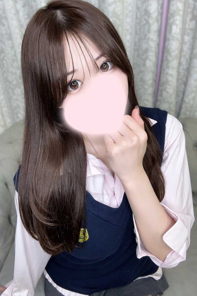 「あすか」の写真1