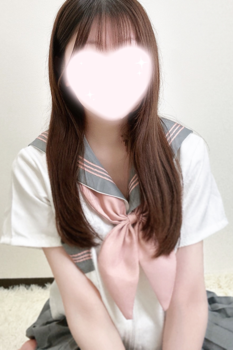 「ねね」の写真1