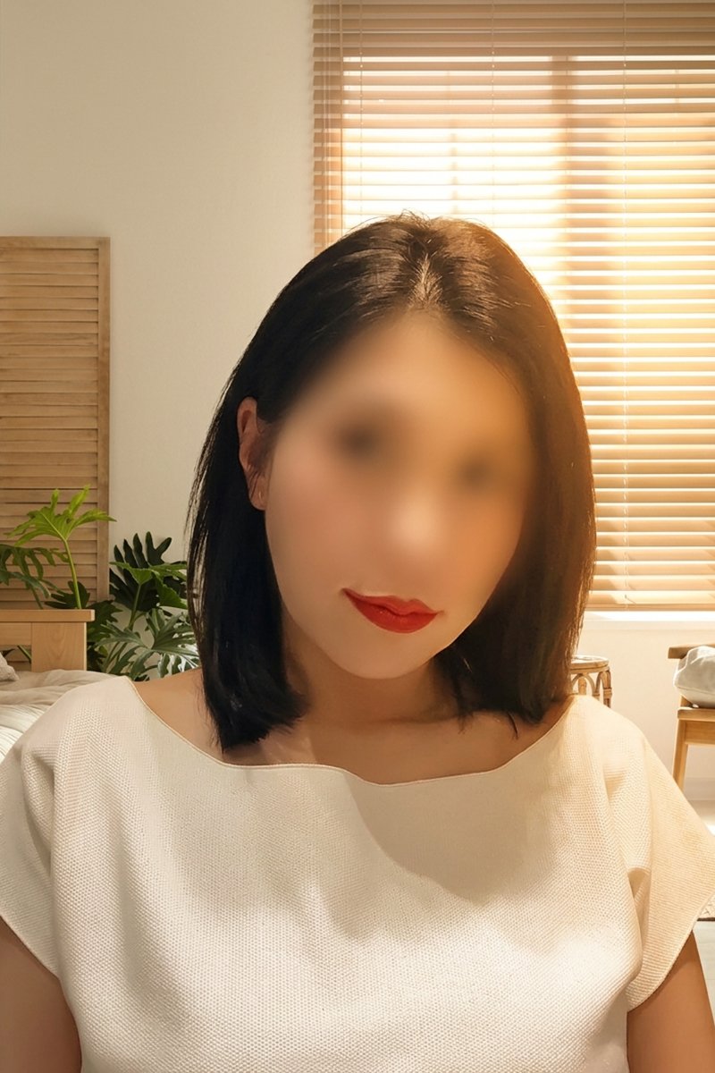 「めい」の写真1