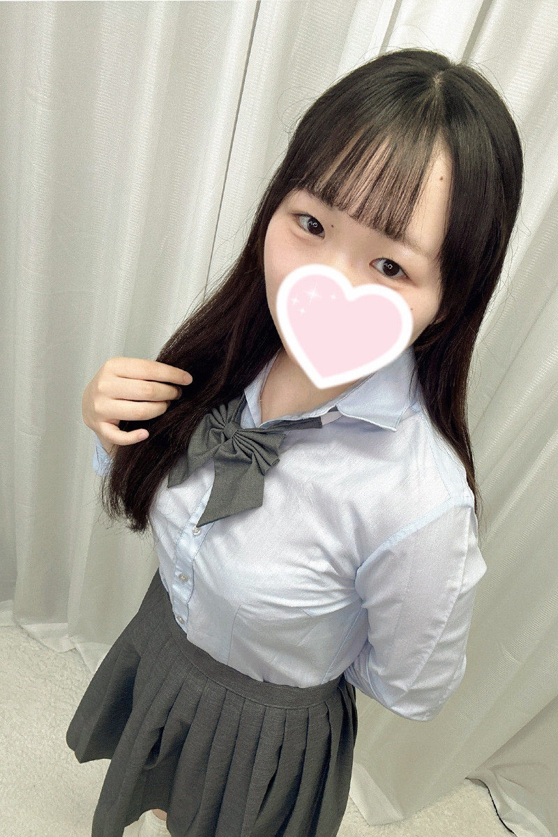 「うた」の写真1