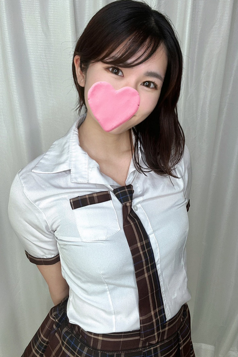 「なのは」の写真1