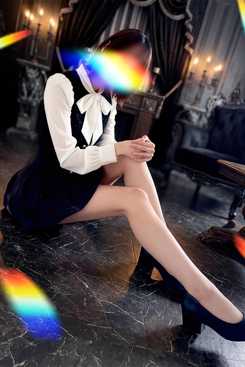 「ゆあ」の写真1
