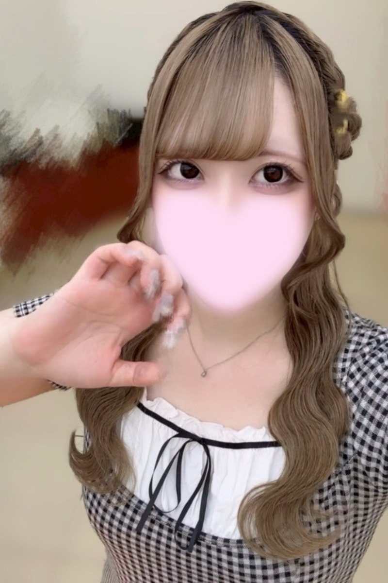 「いと」の写真1