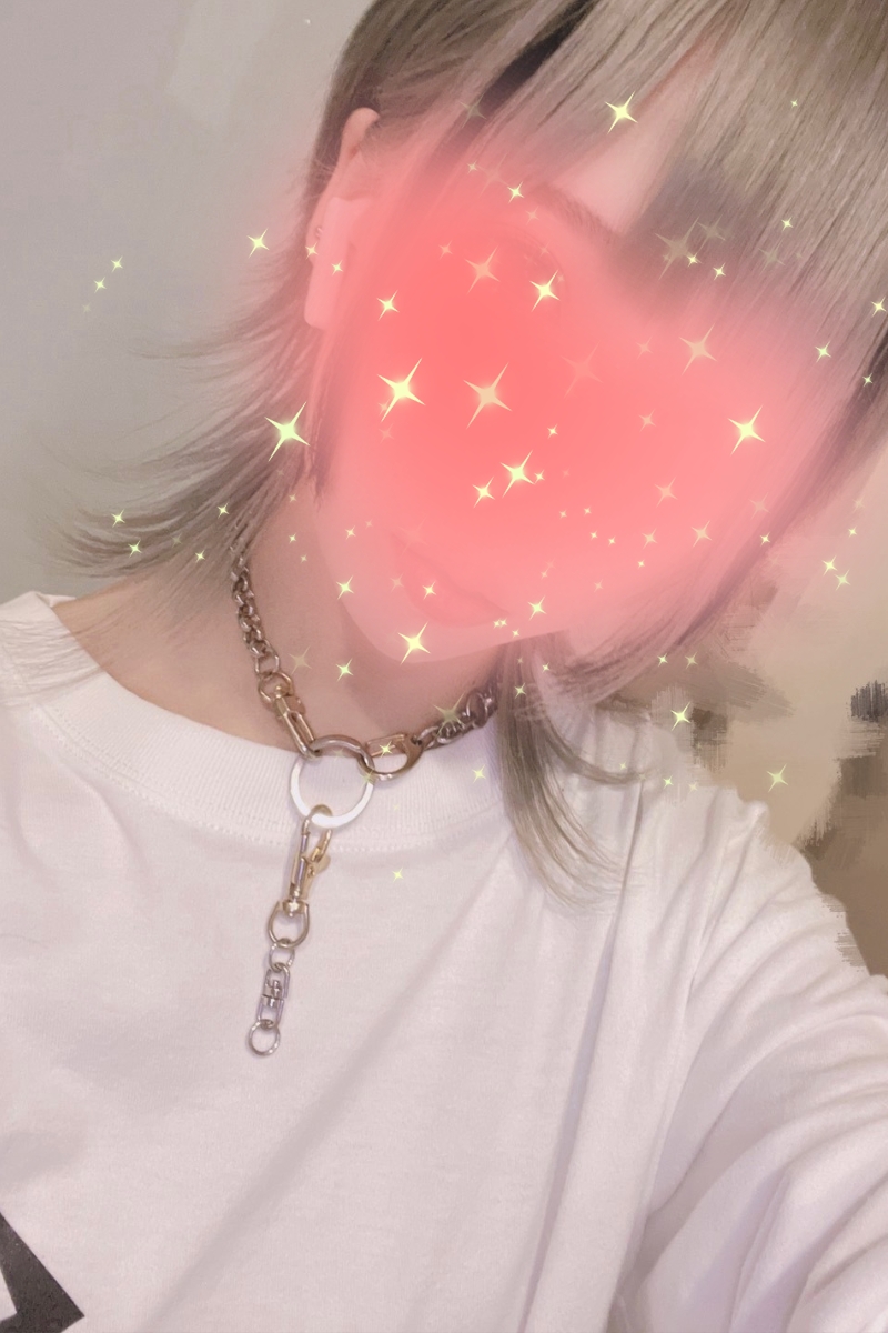 「セナ」の写真1