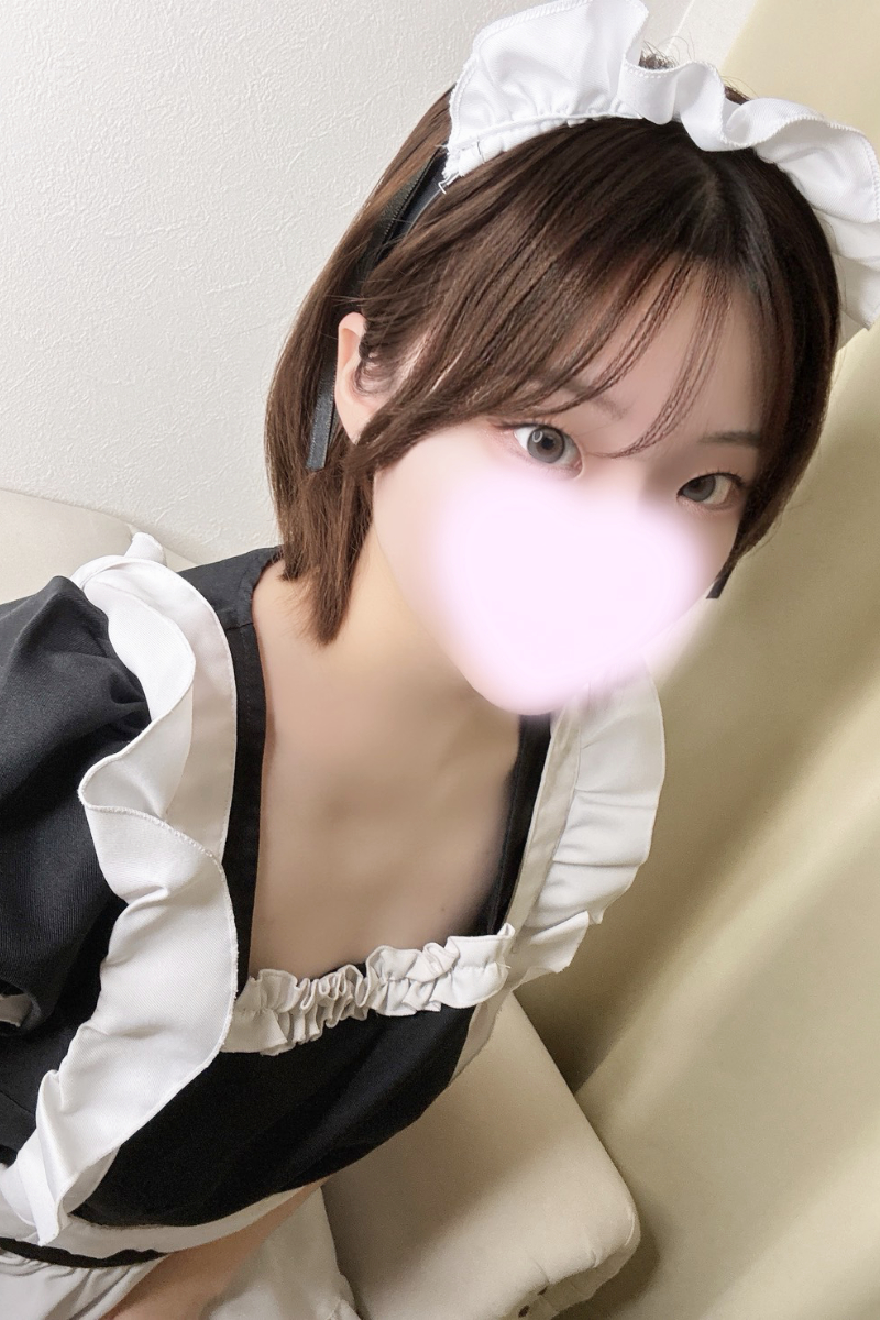 「れい」の写真1