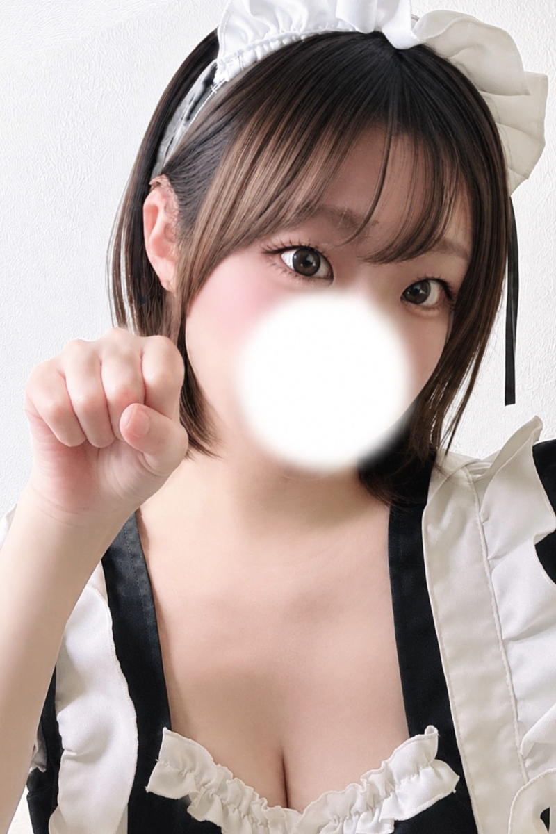 「れい」の写真1