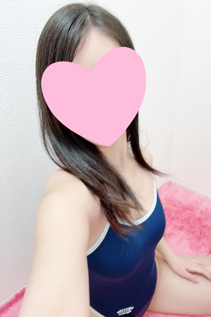 「しおり」の写真1