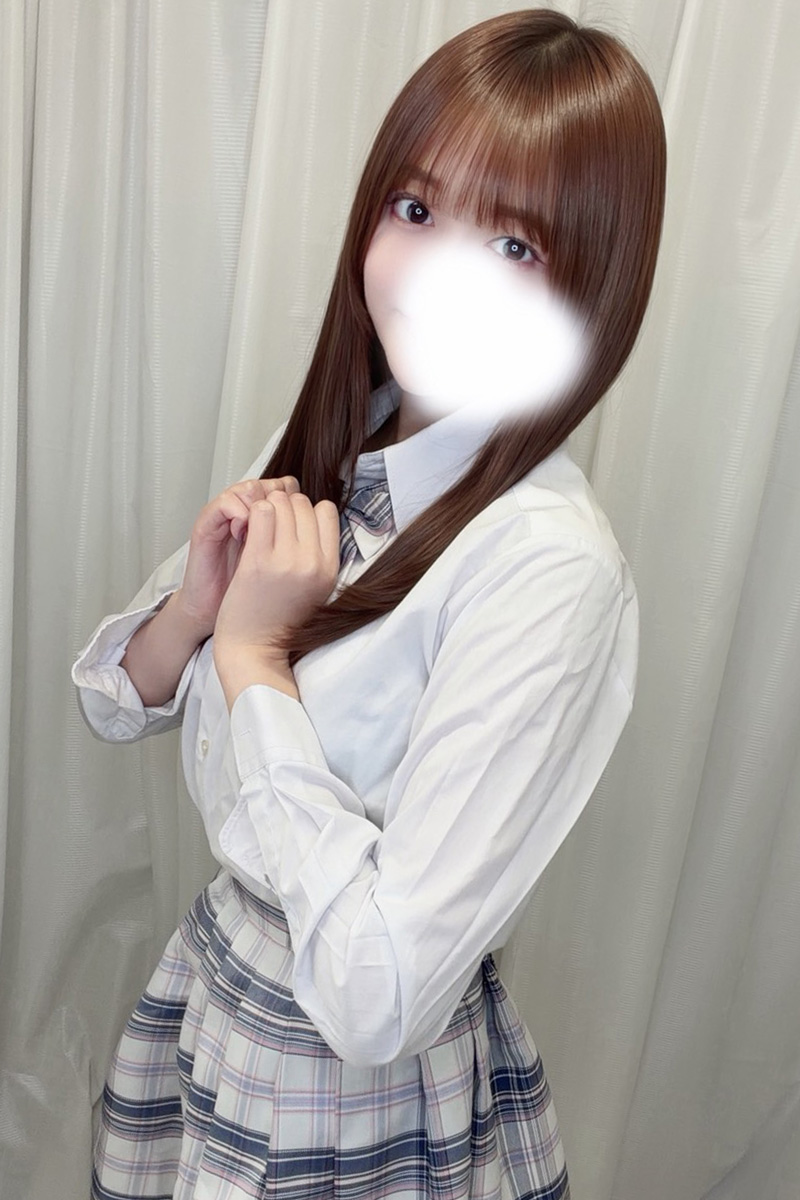 「ゆとり」の写真1