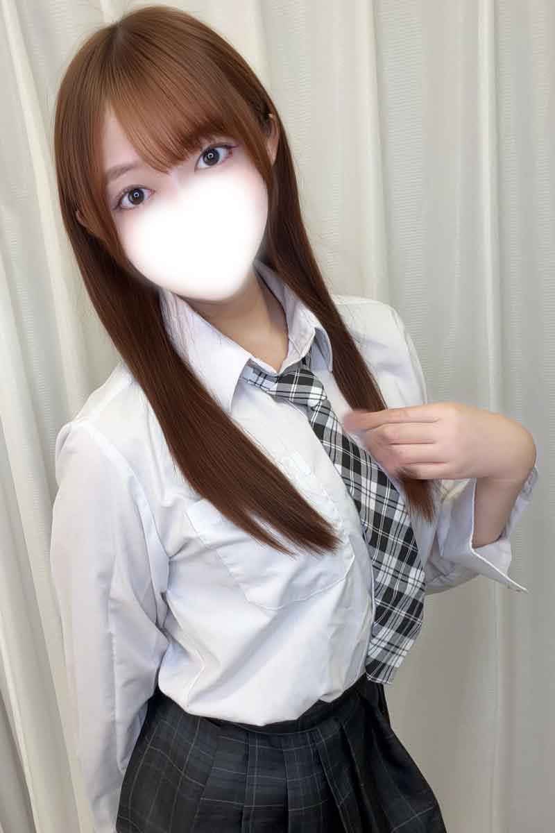 ゆとりの写真