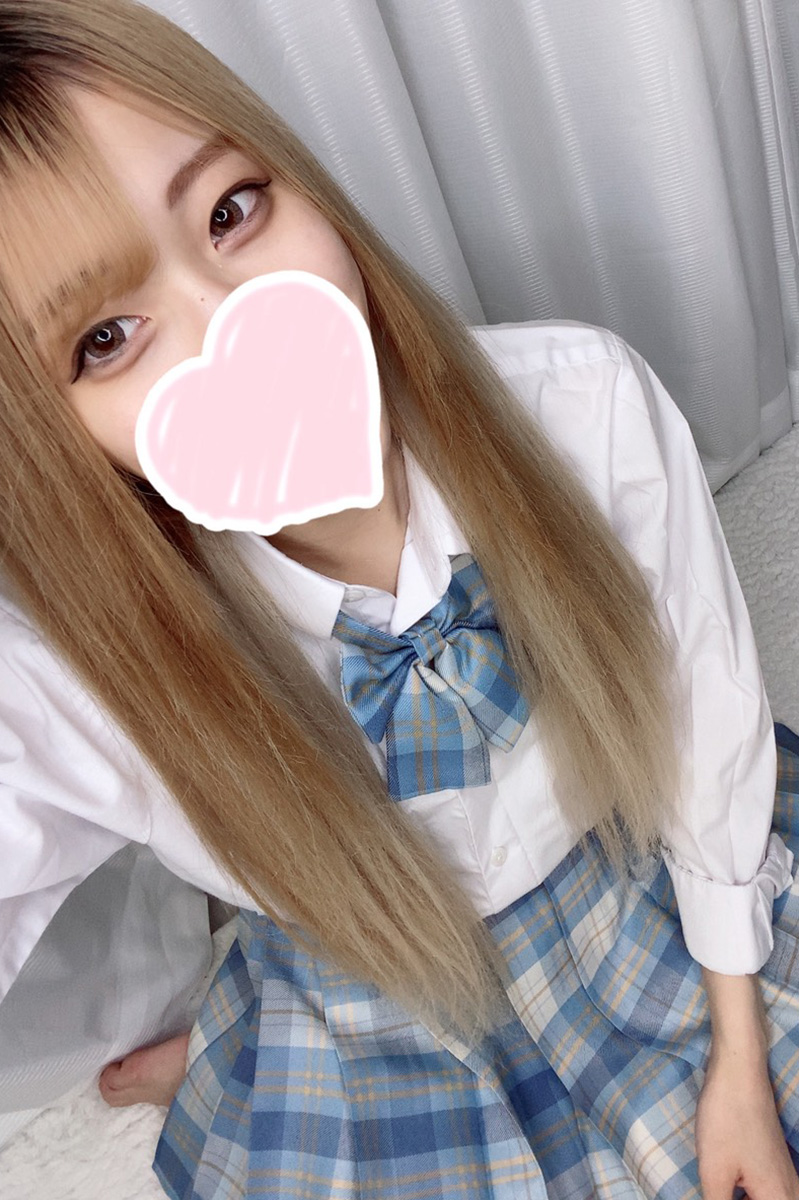 「とも」の写真1