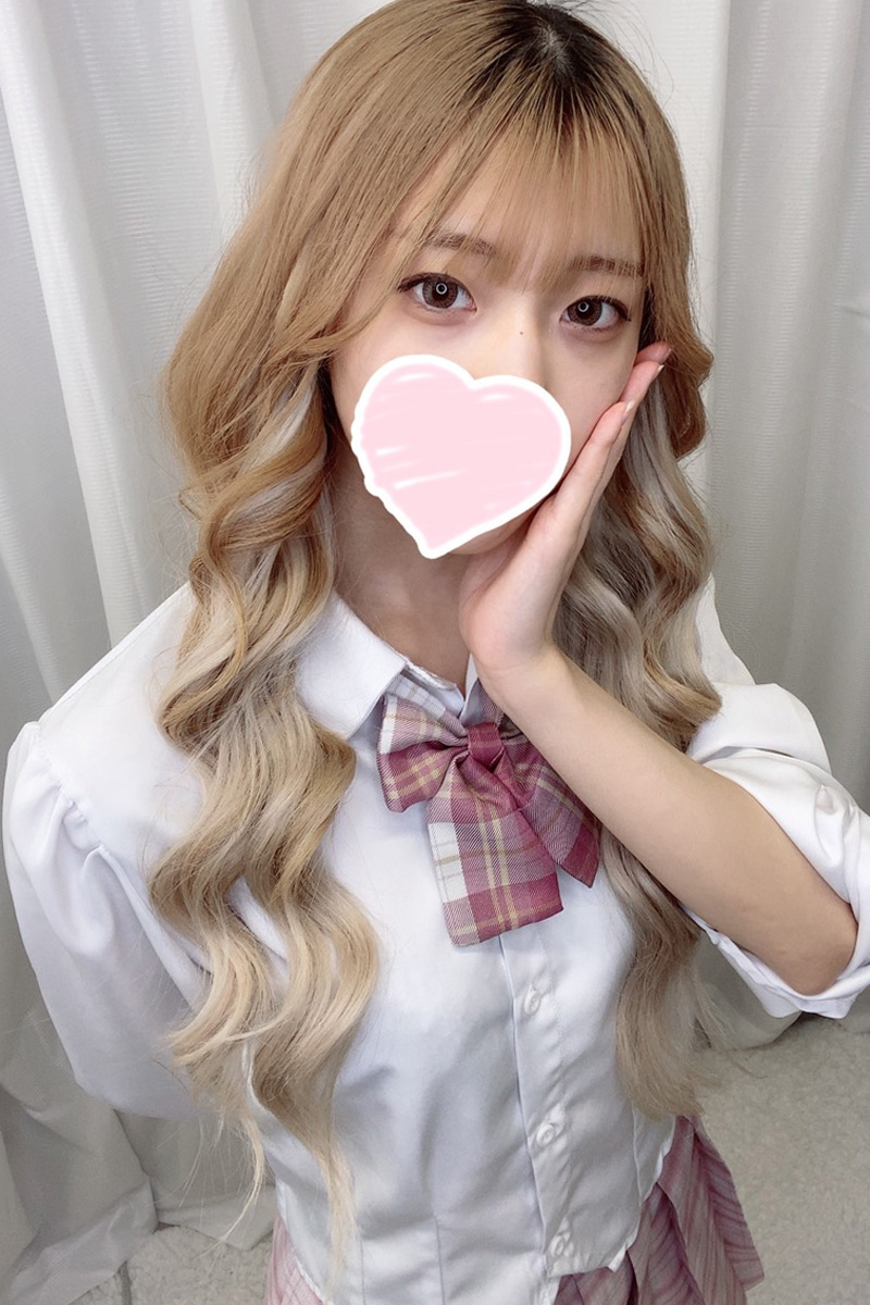 「とも」の写真1