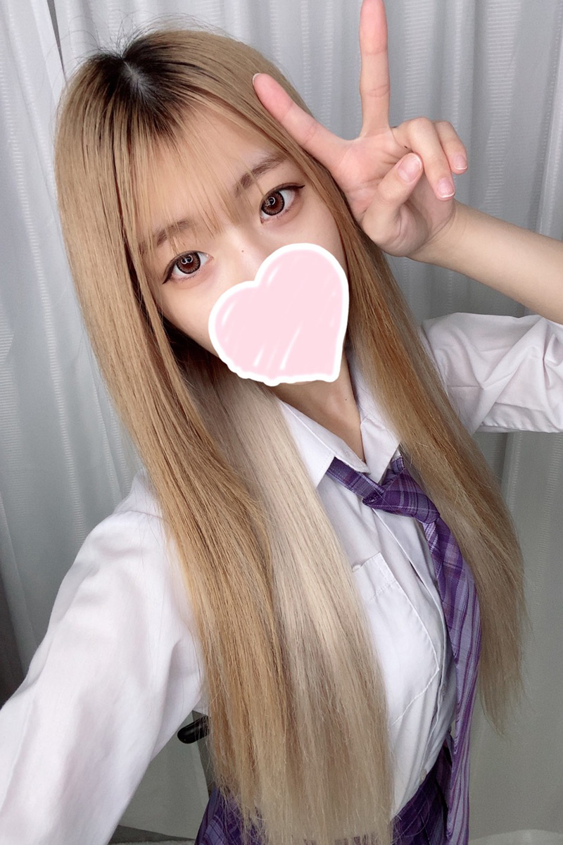 とものサムネイル