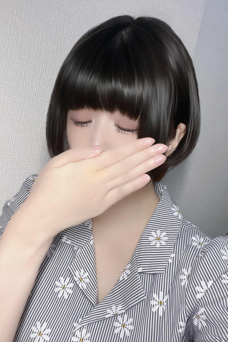「れん」の写真1