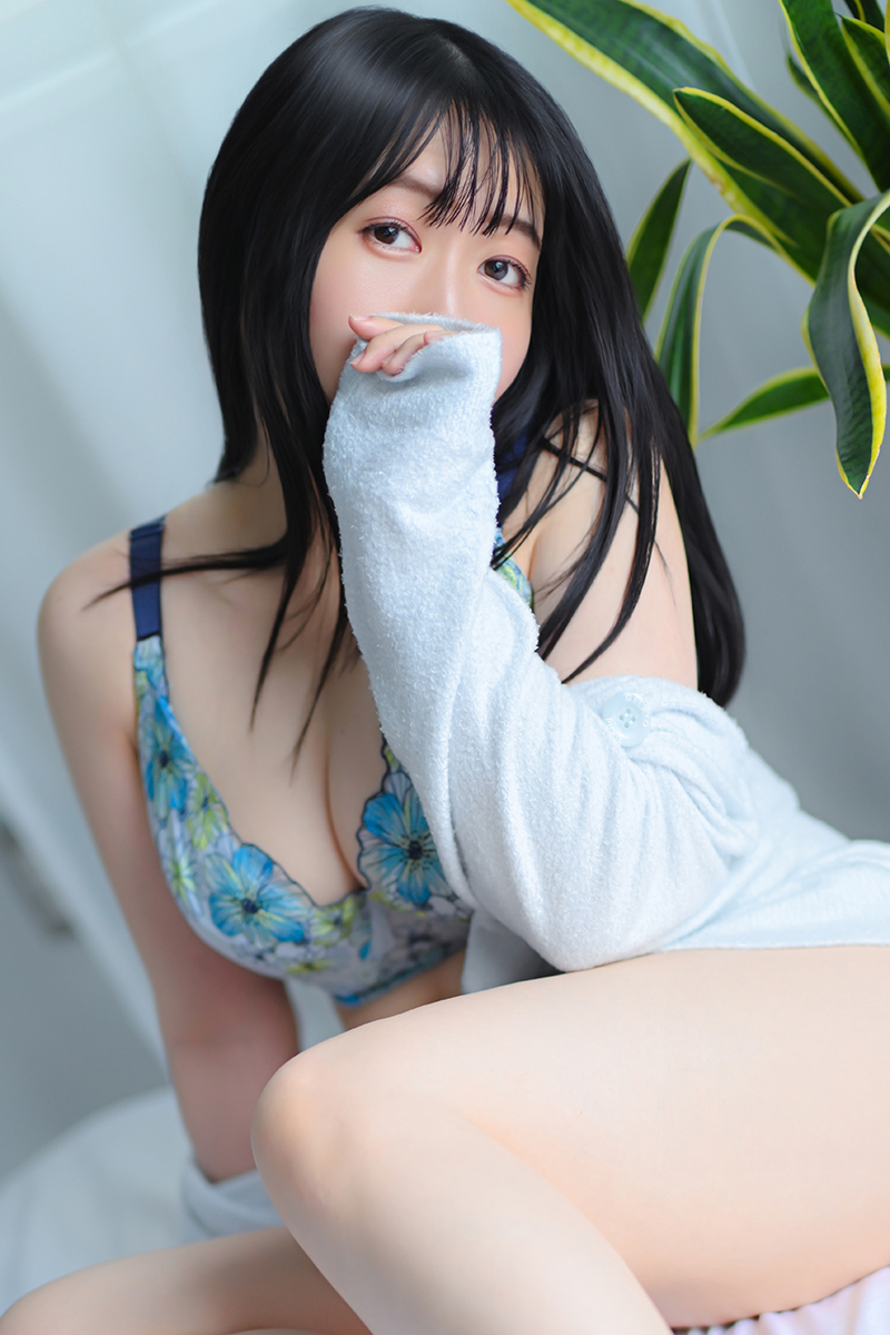 あみのサムネイル