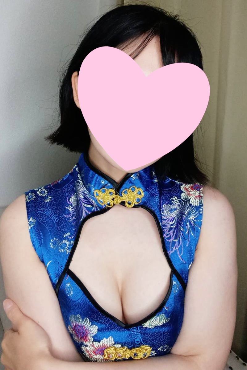 いずみのサムネイル