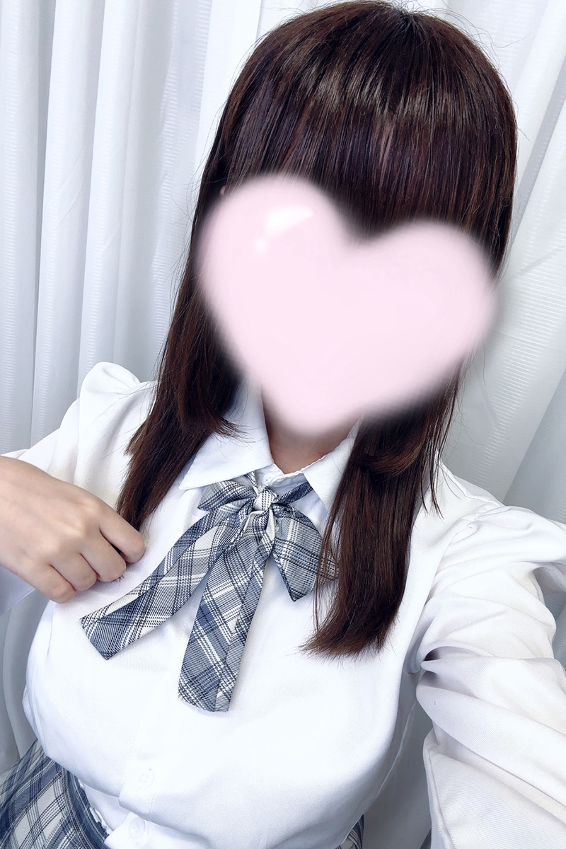 「こはる」の写真1