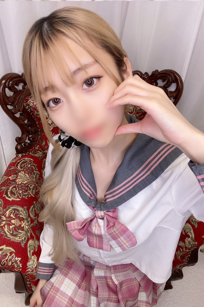 「とも」の写真1