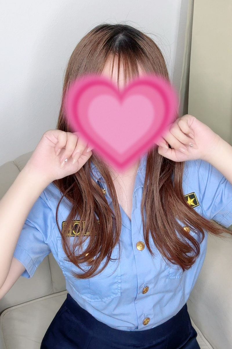 「くみ」の写真1