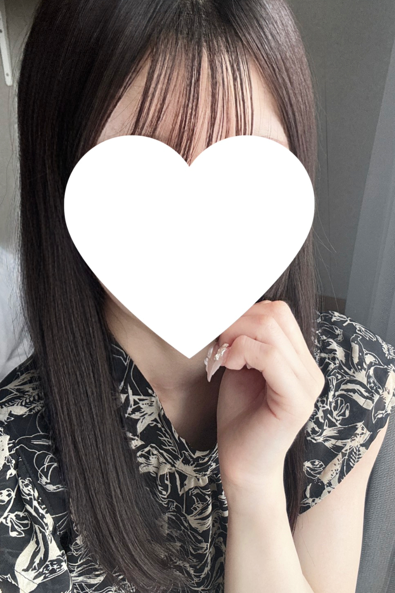 「なな」の写真1