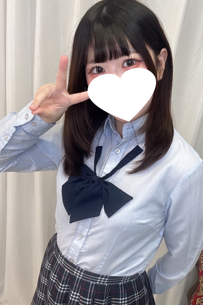 「さや」の写真1