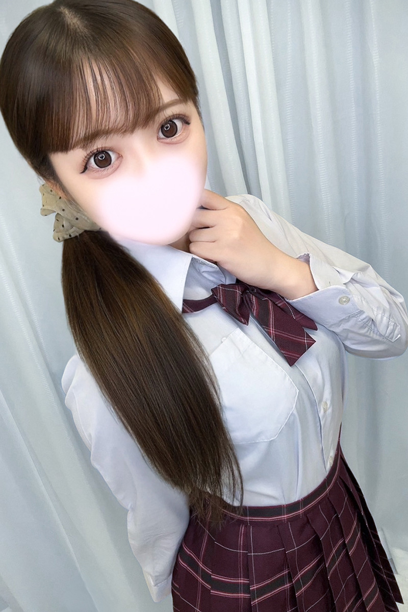 あんの写真