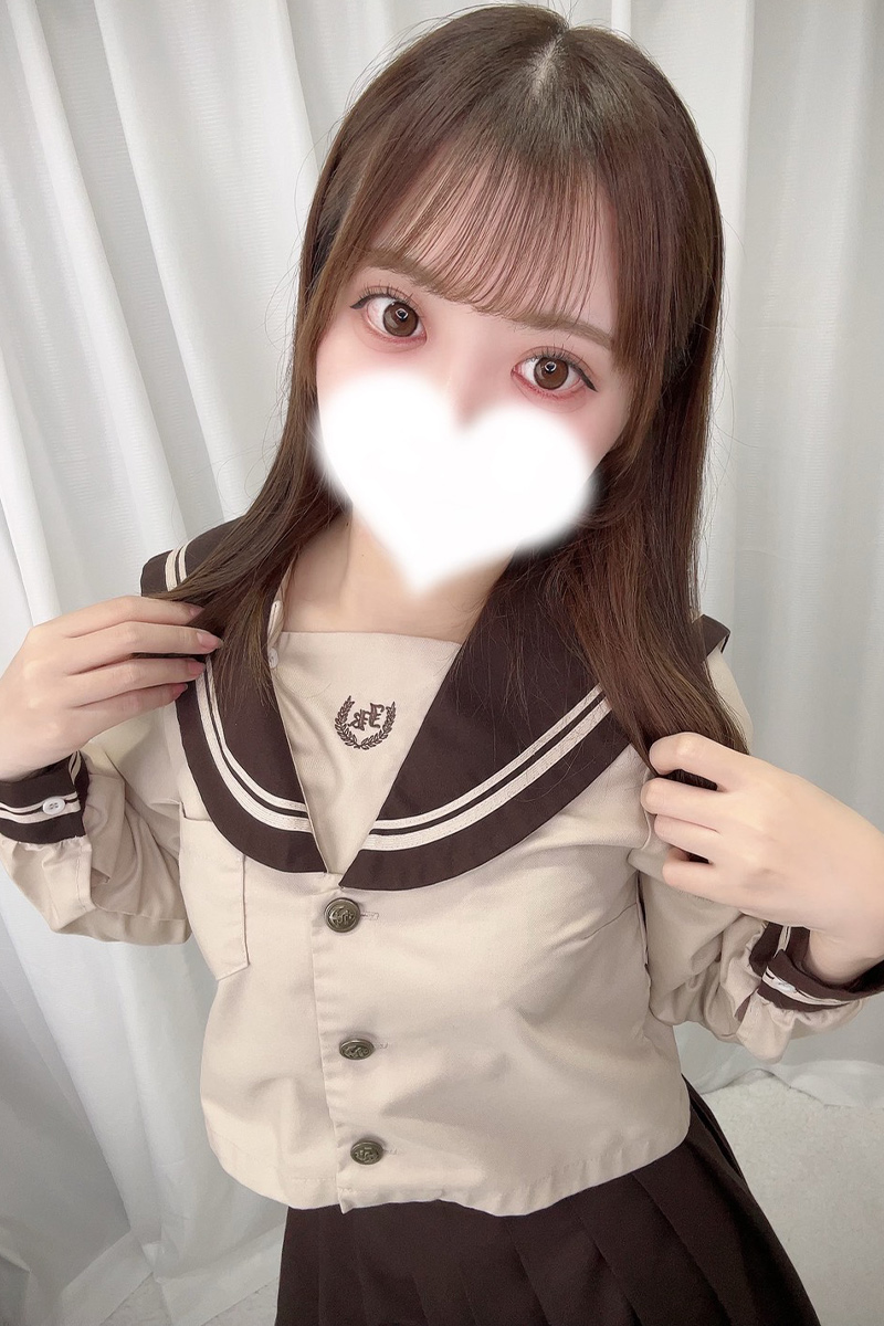 「あん」の写真1
