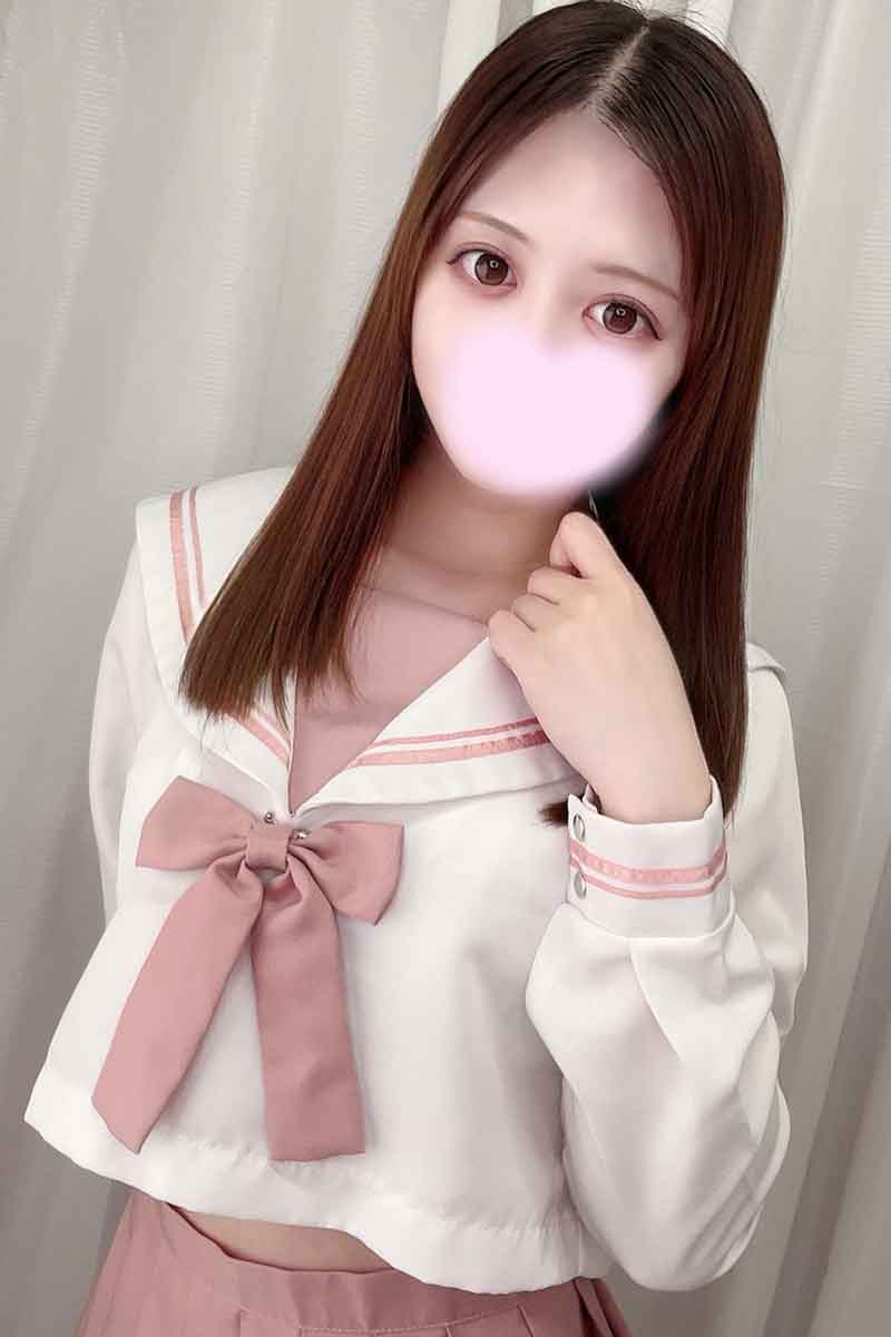 「あん」の写真1