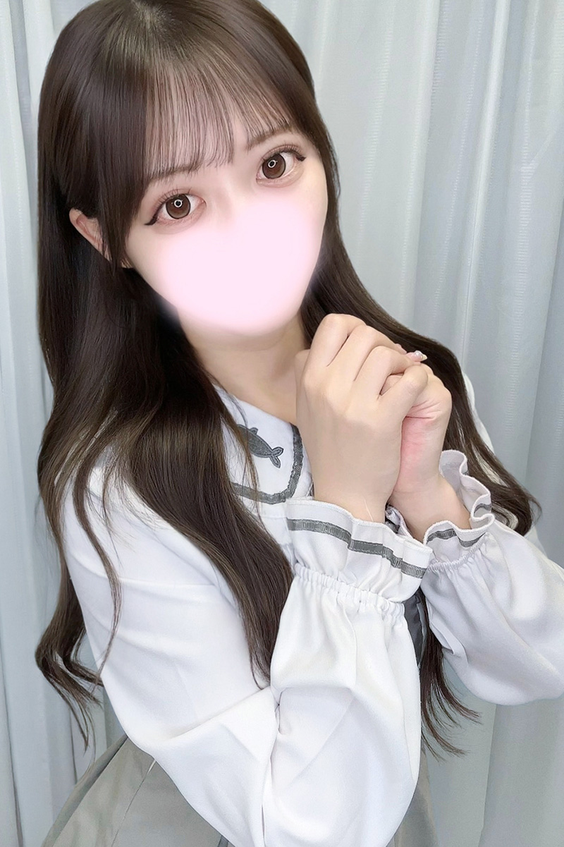 「あん」の写真1