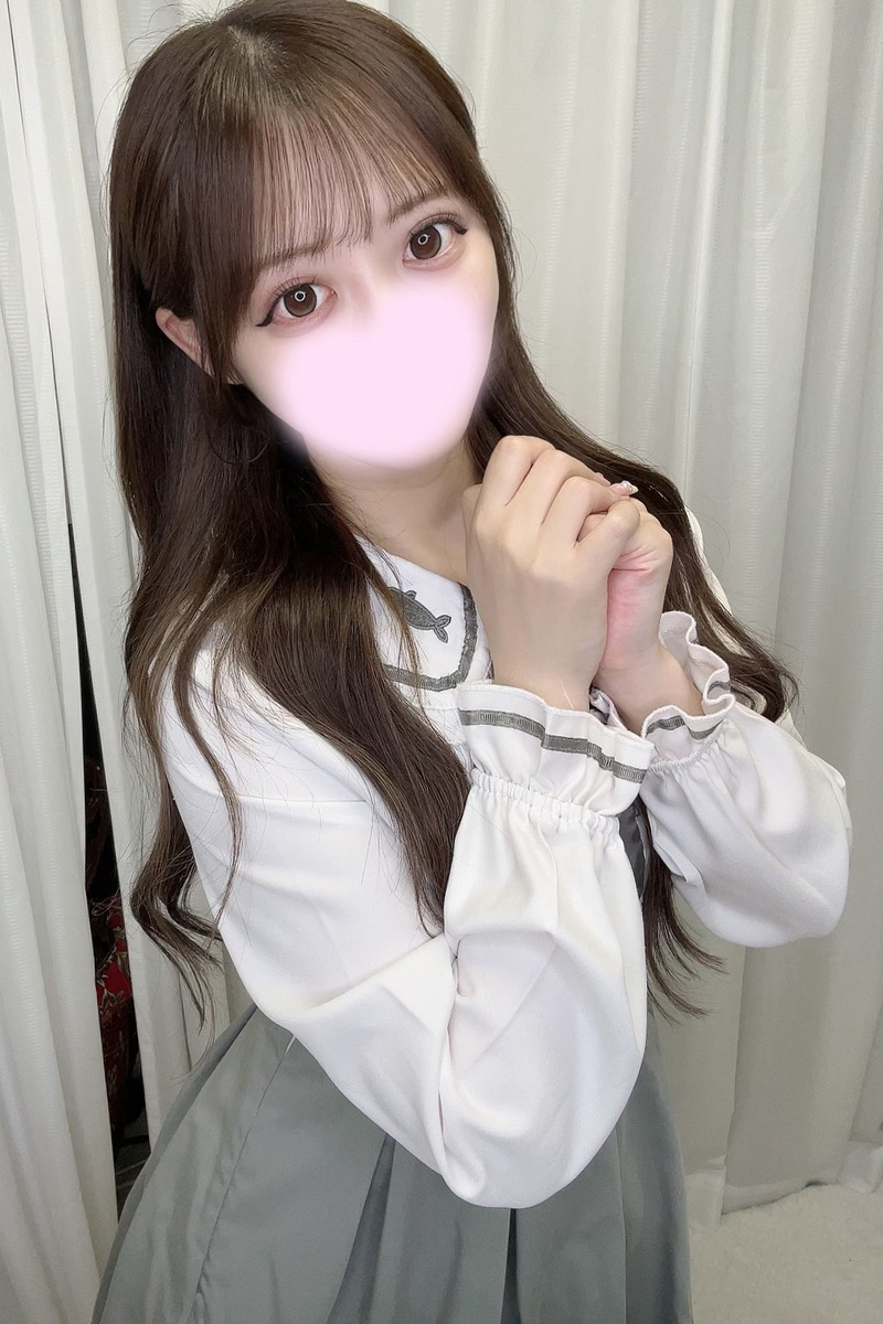「あん」の写真1
