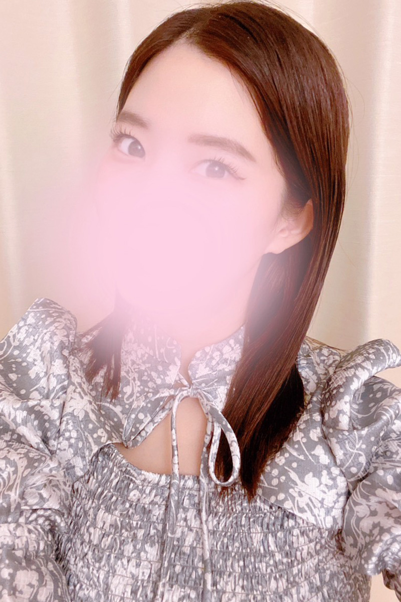 「れん」の写真1