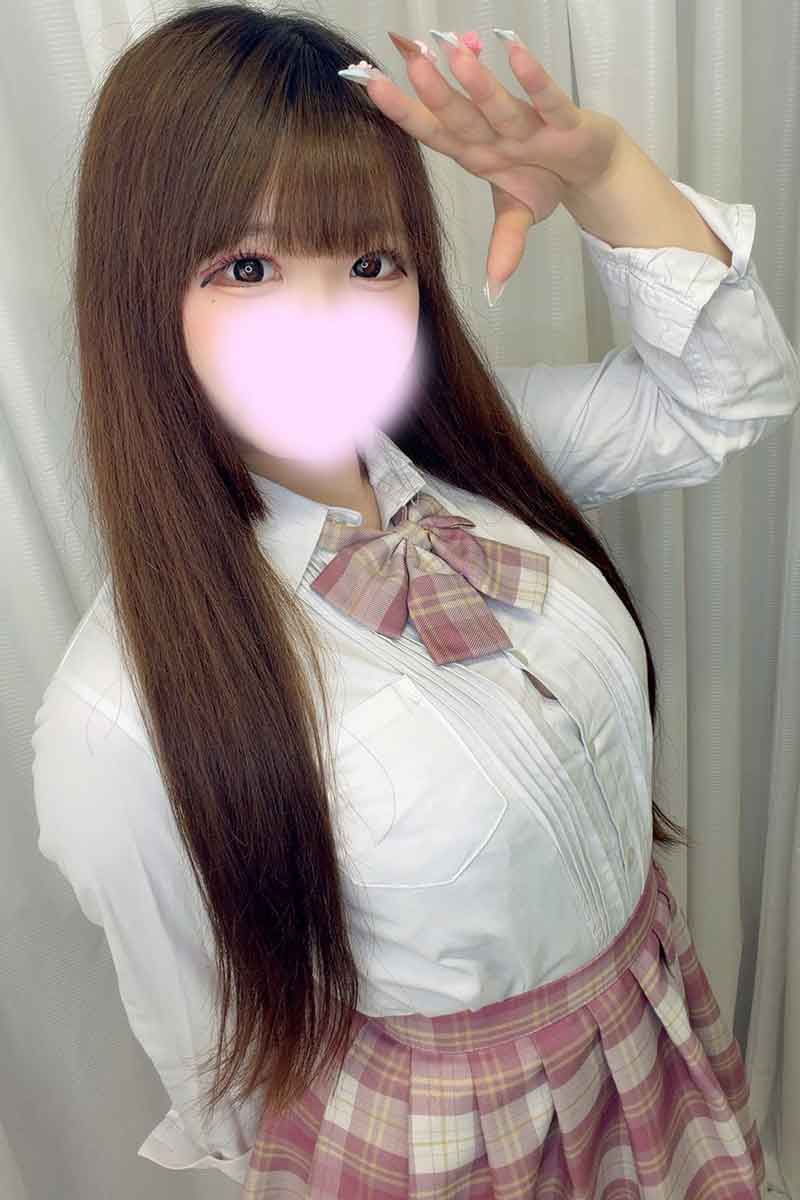 「ひよ」の写真1