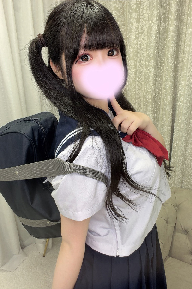 ひよのサムネイル