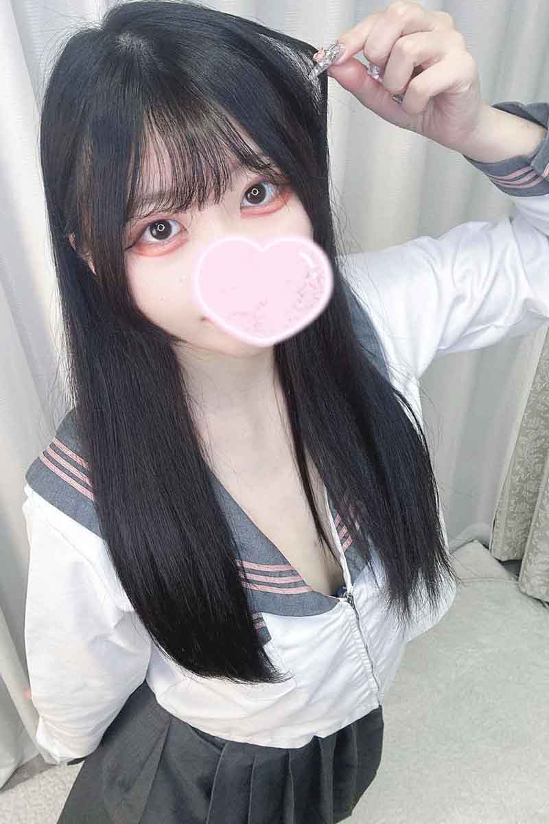 ゆきののサムネイル