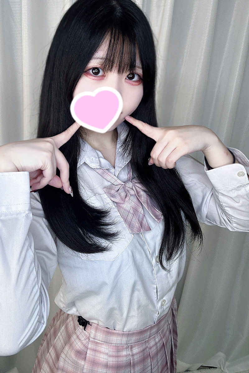 ゆきののサムネイル