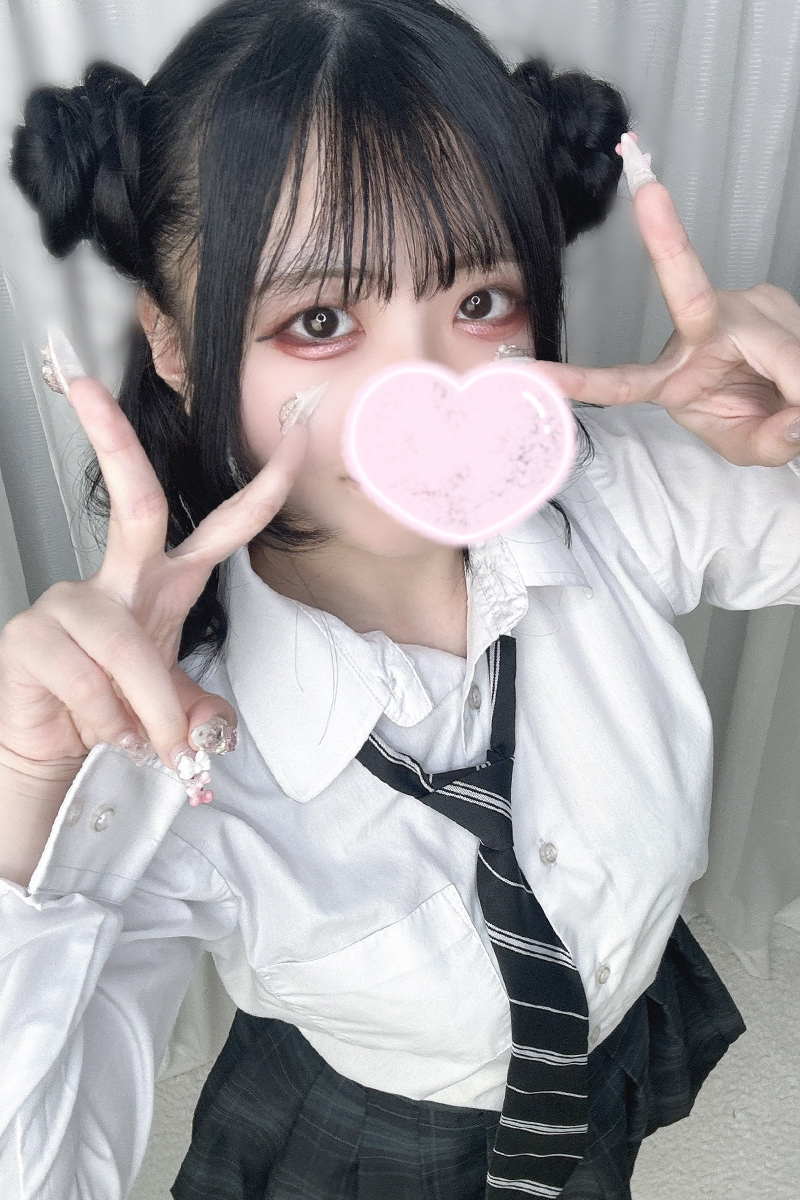 「ゆきの」の写真1