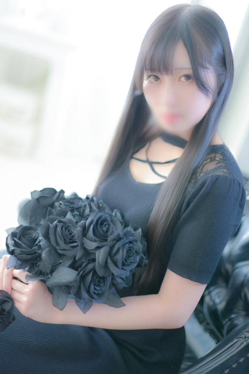 「しいな」の写真1