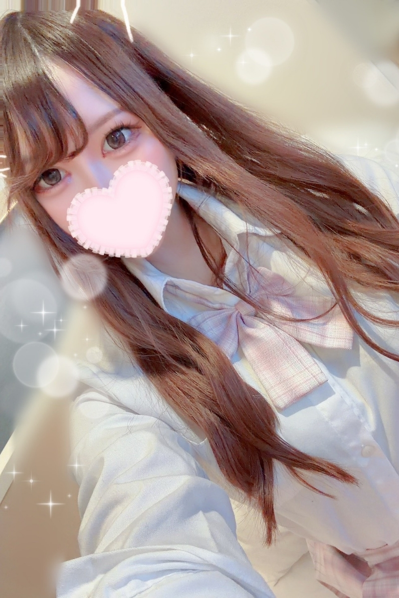 りおのサムネイル