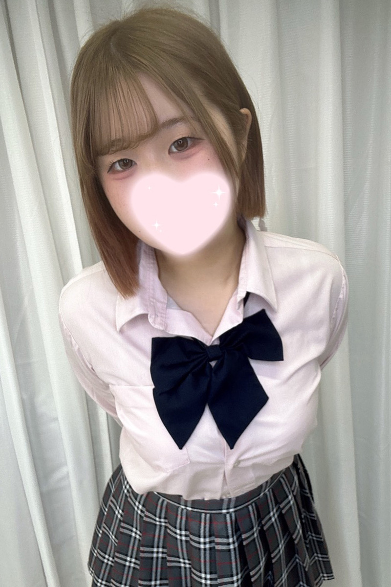 めあのサムネイル