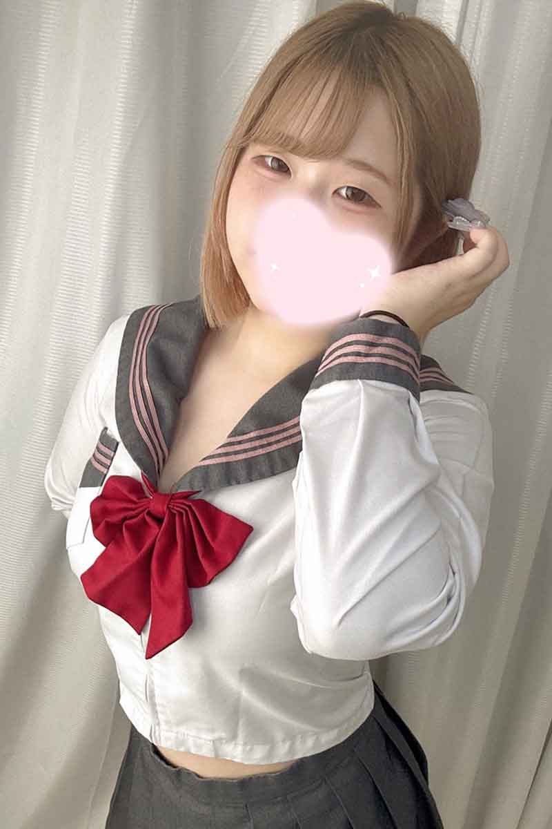 「めあ」の写真1