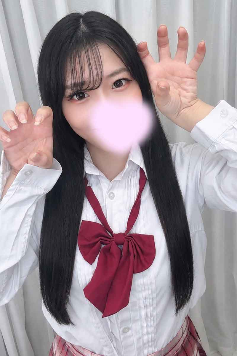 まむのサムネイル