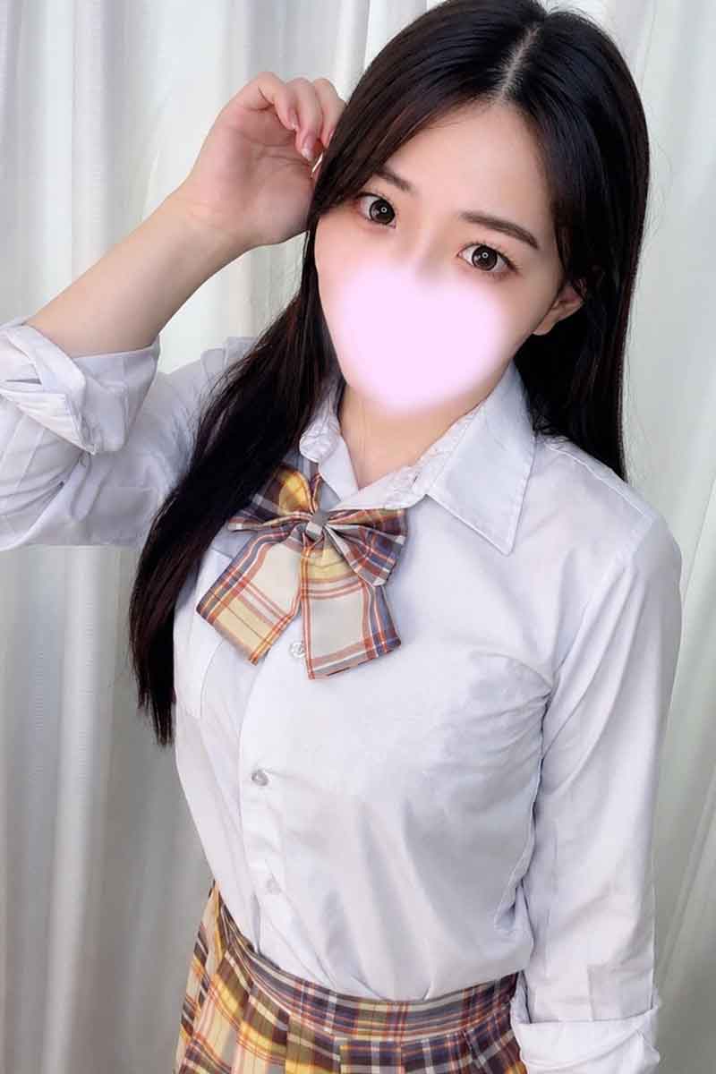 「まむ」の写真1