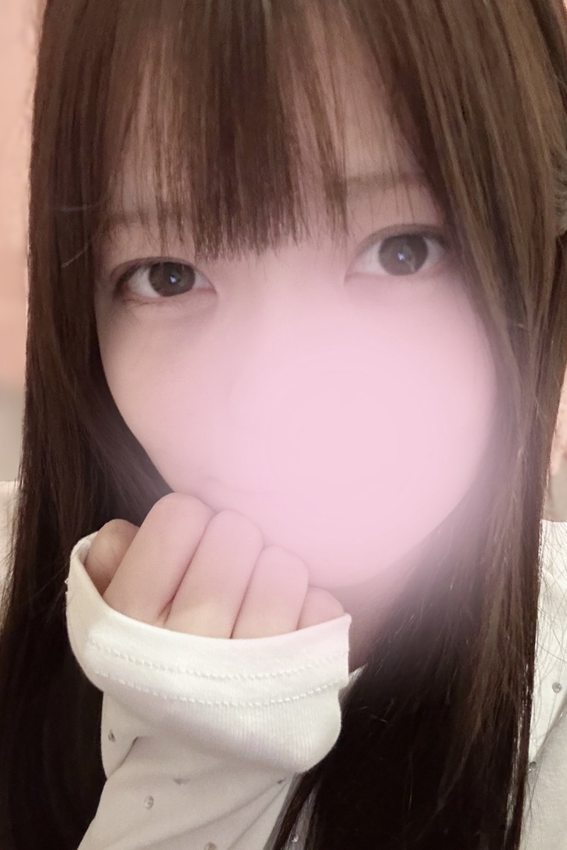 「める」の写真1