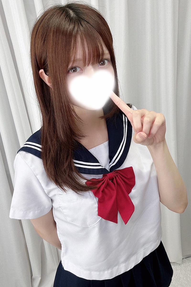 「Meru」の写真1