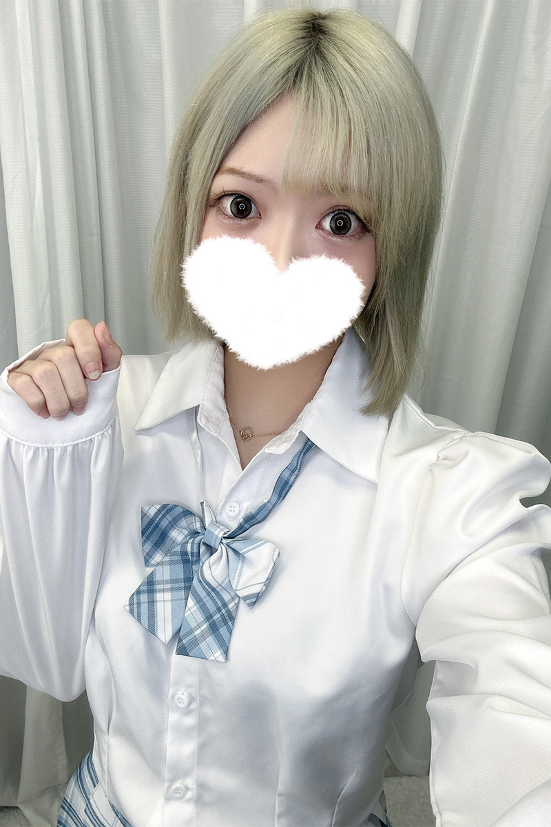 「Kira」の写真1