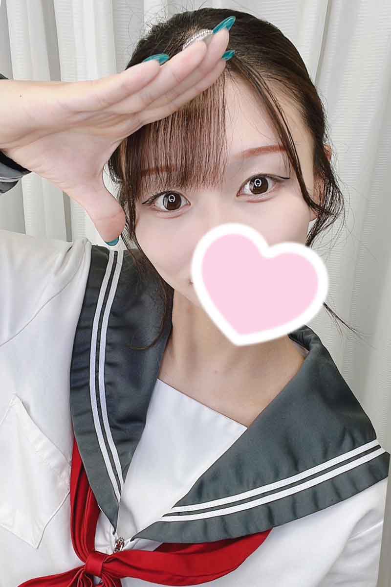 「りのん」の写真1