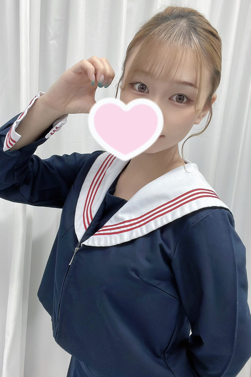 「りのん」の写真1