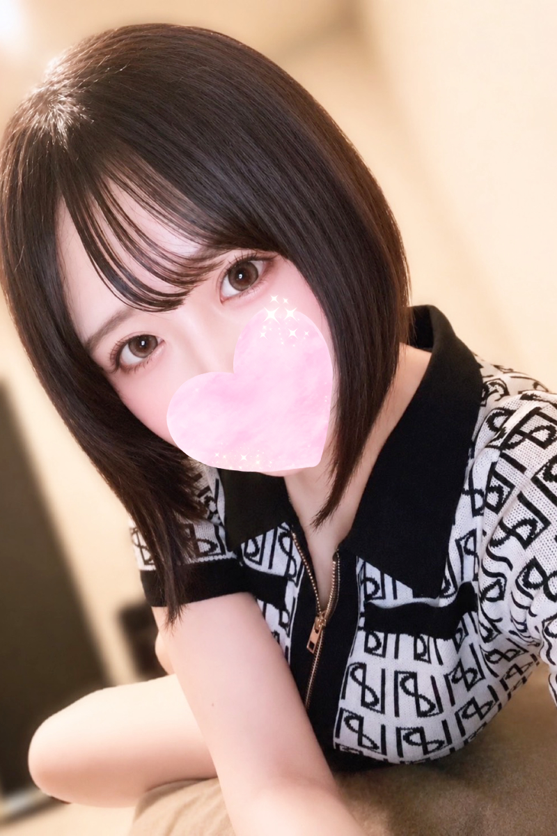 「ちこ」の写真1