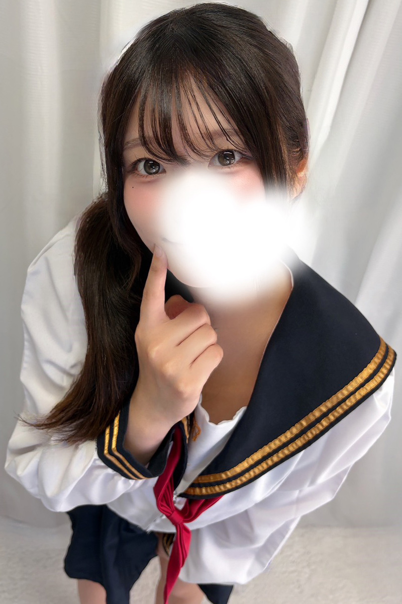 「いろは」の写真1